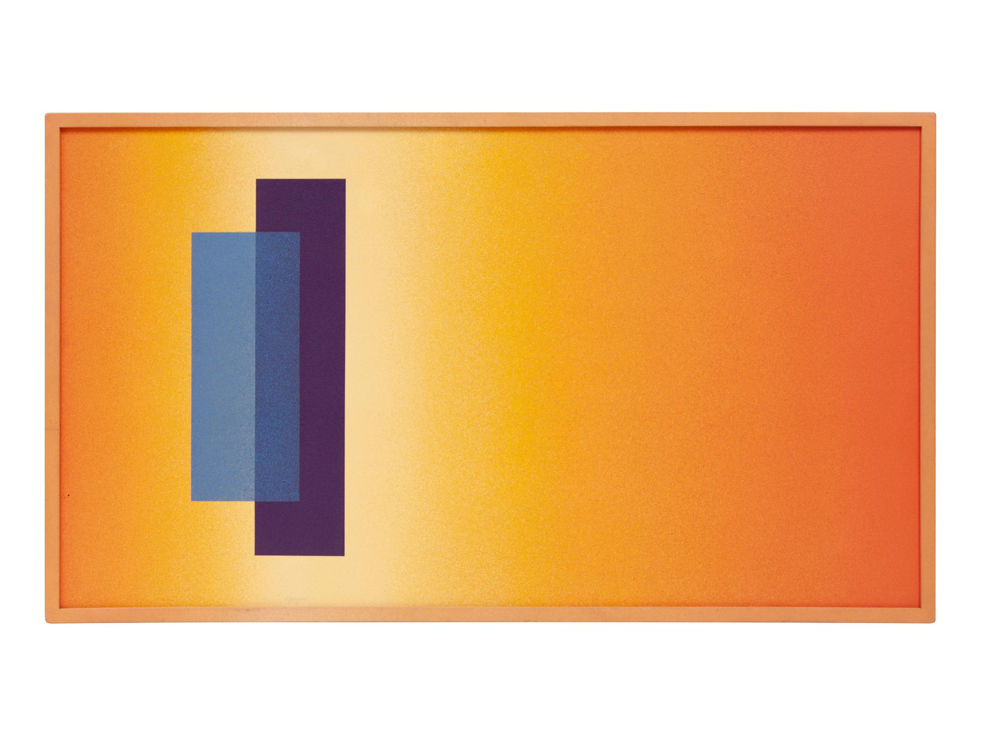 Polymer 1