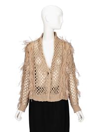 Brunello Cucinelli, Three Knit Tops