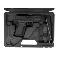 *Springfield Armory SA-357 Pistol in Box