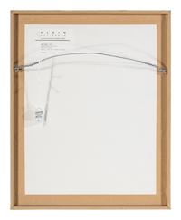 Untitled , 1992