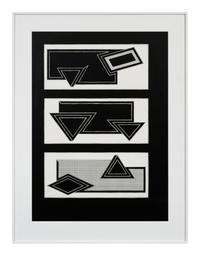 Black Stack