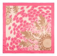 Hermès 90cm Silk Scarf, Carré