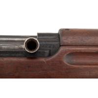 **Venezuelan FN Model 49