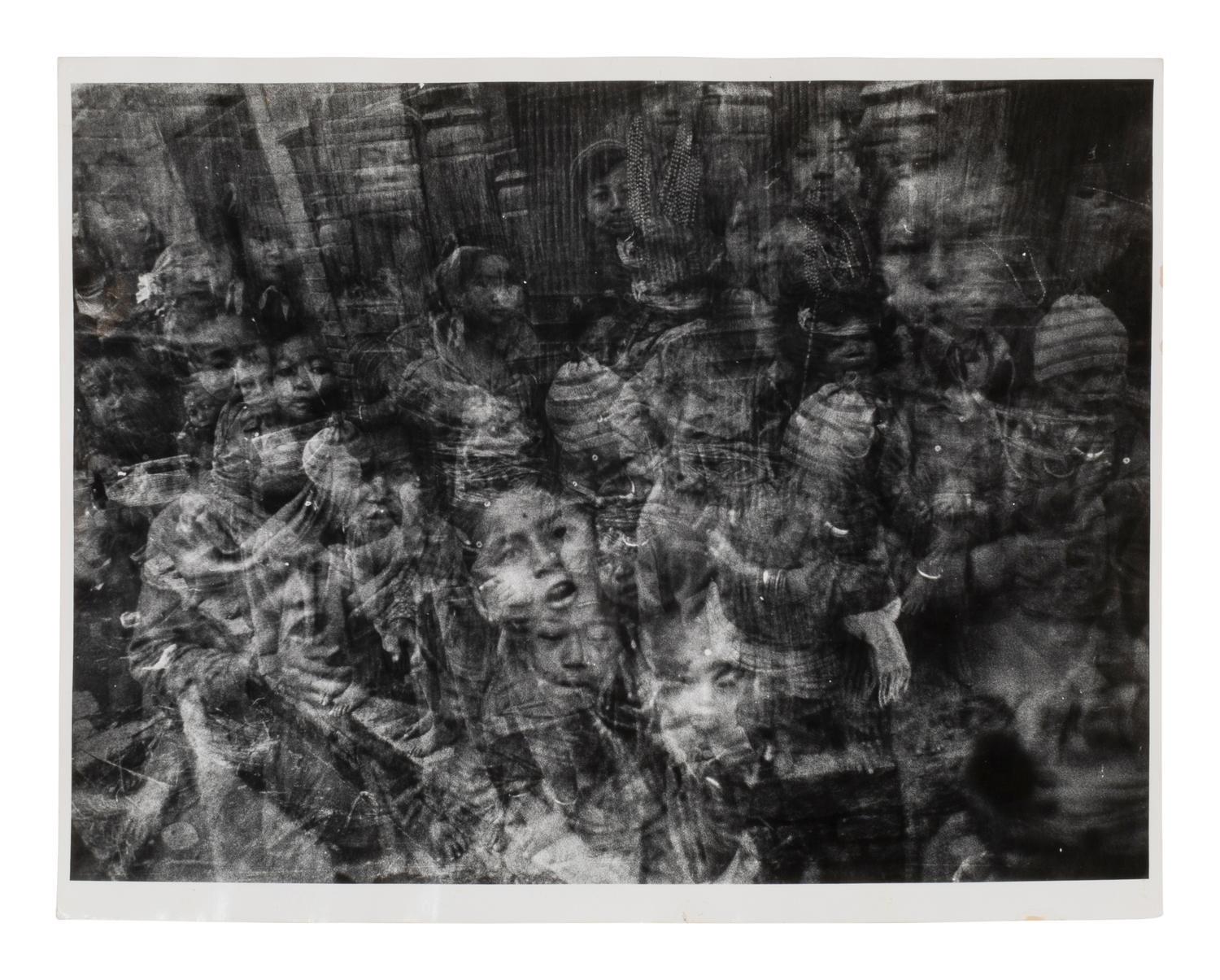 Four Works