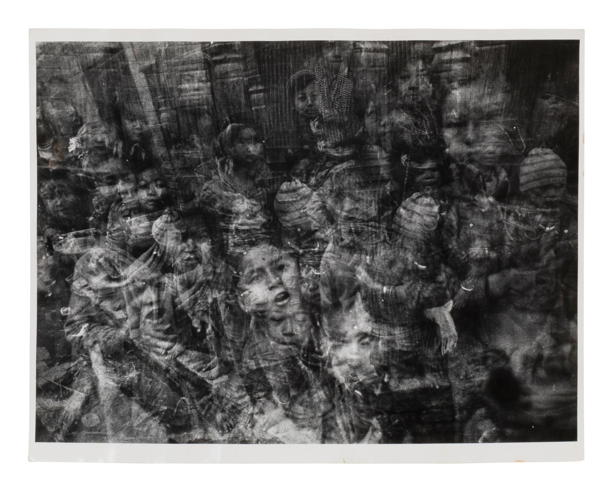 Four Works