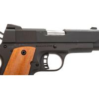 *Rock Island Armory M1911-A1CS Pistol in Box with Accessories