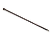 A Paris Liberation Cane