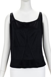 Five Ralph Rucci Tops, 2000-10s