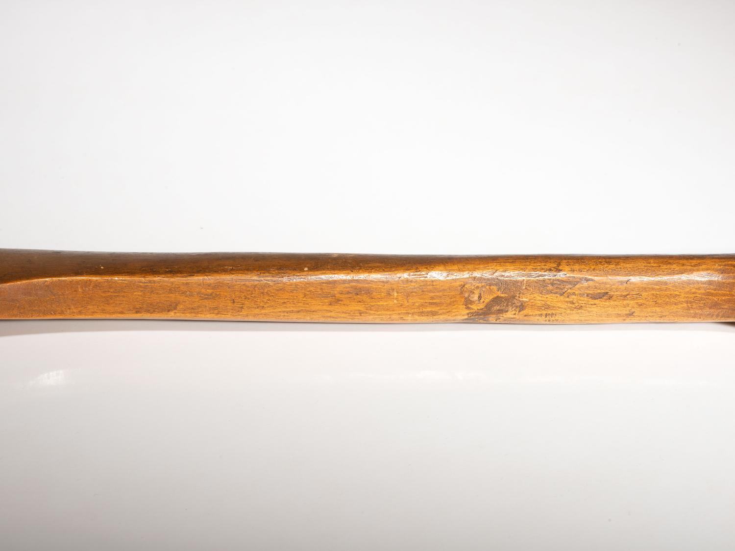 Great Lakes Ball Club