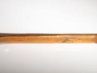 Great Lakes Ball Club