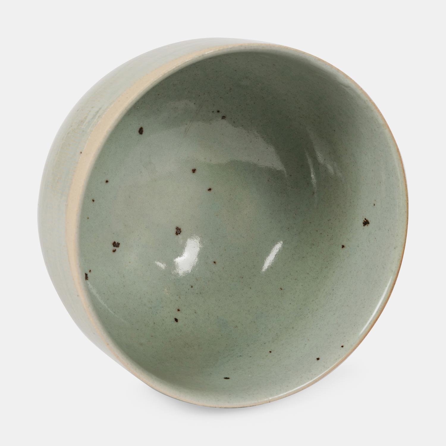 Bowl, 1986