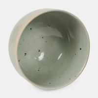 Bowl, 1986