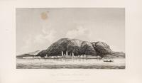 BELCHER, Edward, Sir (1799-1877). Narrative of a Voyage Round the World... London, 1843. FIRST EDITION.