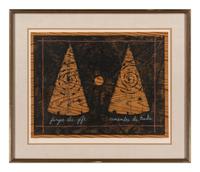 Ecnud, 1975