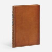[Americana] (Eliot, John) New Englands First Fruits; in Respect, First of the (Conversion of some, Conviction of divers, Preparation of sundry) of the Indians...