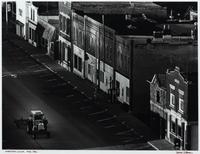 Marathon, Iowa