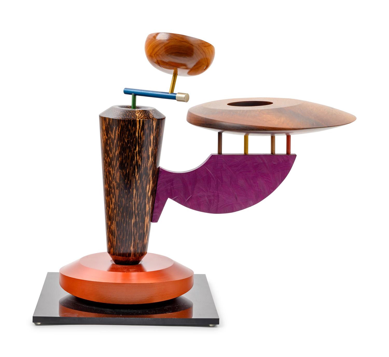 Untitled, 2003