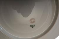 Twelve Haviland Limoges Game Bird Plates
