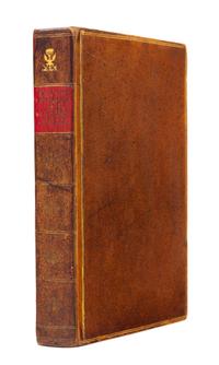 GRAY, William, Major. Travels in Western Africa. London, 1825. FIRST EDITION.