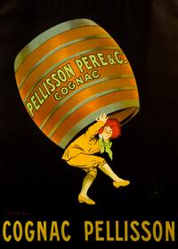 Cognac Pellisson