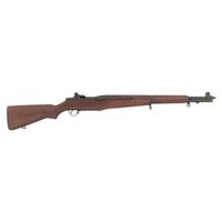 **Springfield M1 Garand Type 2 National Match