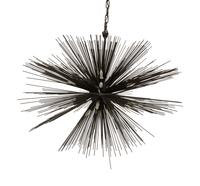 A Kelly Wearstler-Designed Strada Chandelier
