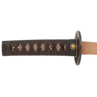 Set of Japanese Daisho Wedding Gift Koshirae