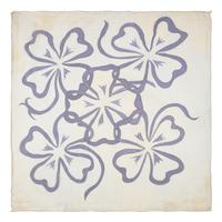 Chanel, Three Silk Scarves, 1950-70's