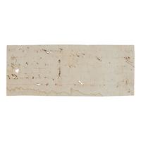 Harrison, William Henry (1773-1841). Manuscript document signed ("Wm H Harrison"), Greenville, Ohio, 2 December 1794.