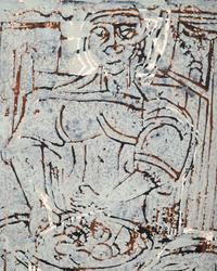 The Maid