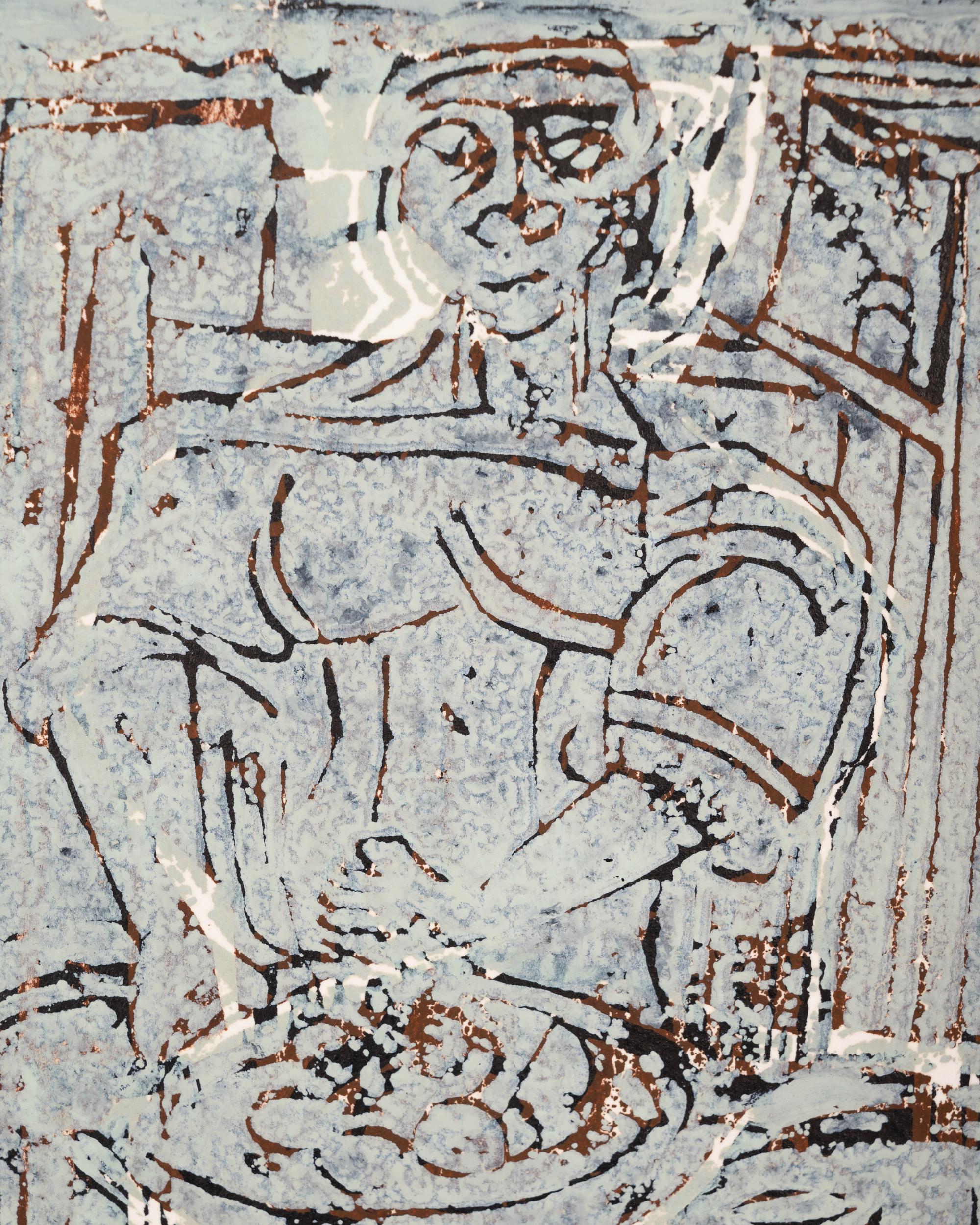 The Maid