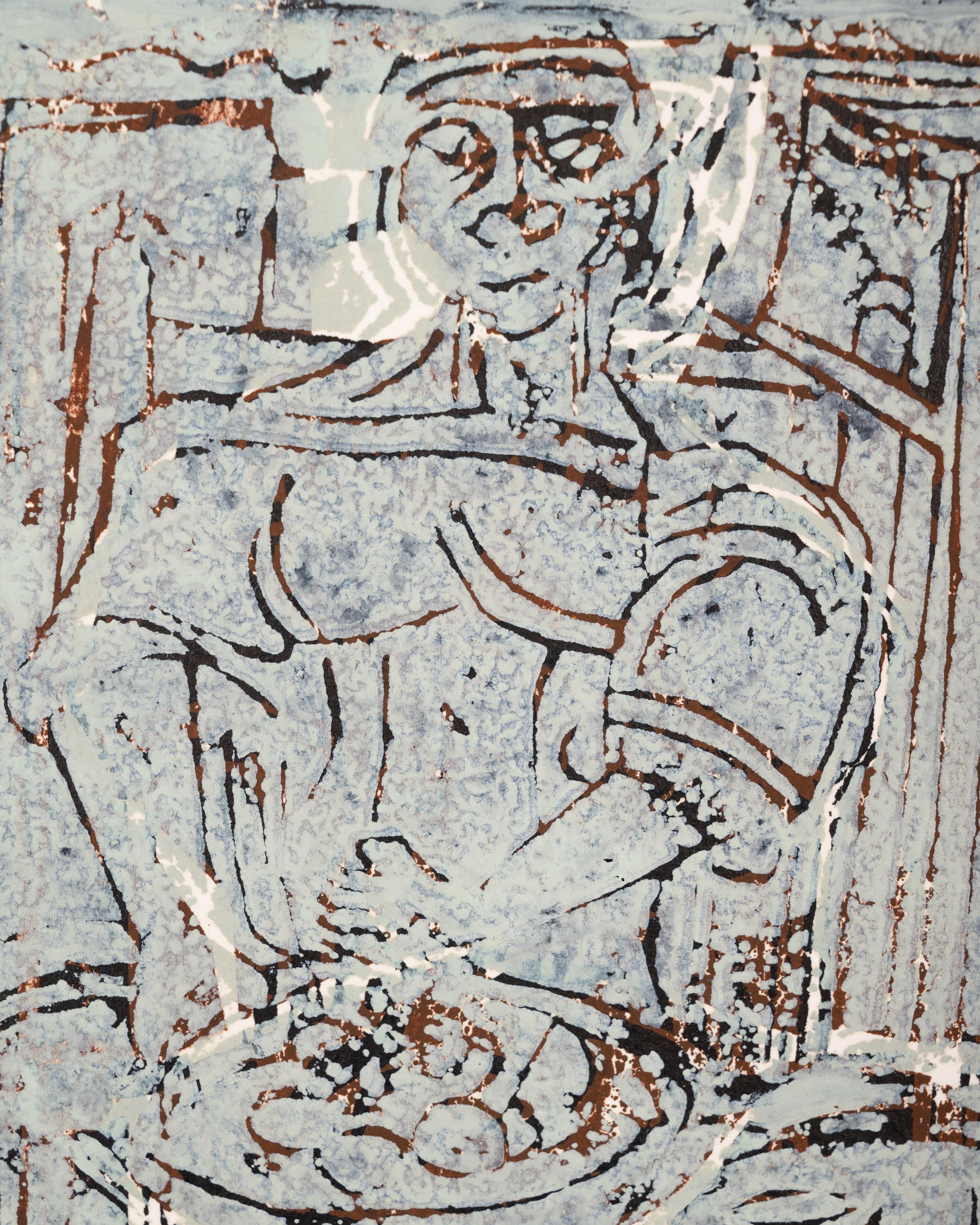 The Maid