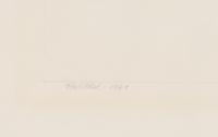 Untitled , 1969