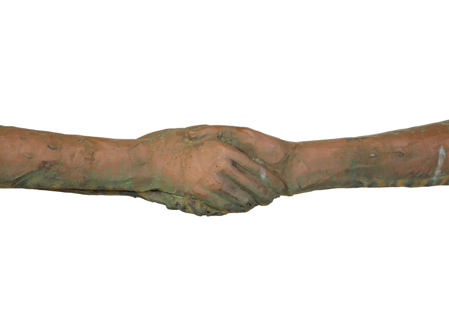 Untitled , 1989