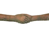 Untitled , 1989