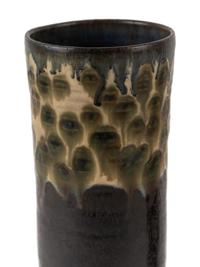Collection of Three Vases, 1960