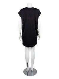 Moschino Cupcake Dress, 1990-2000s