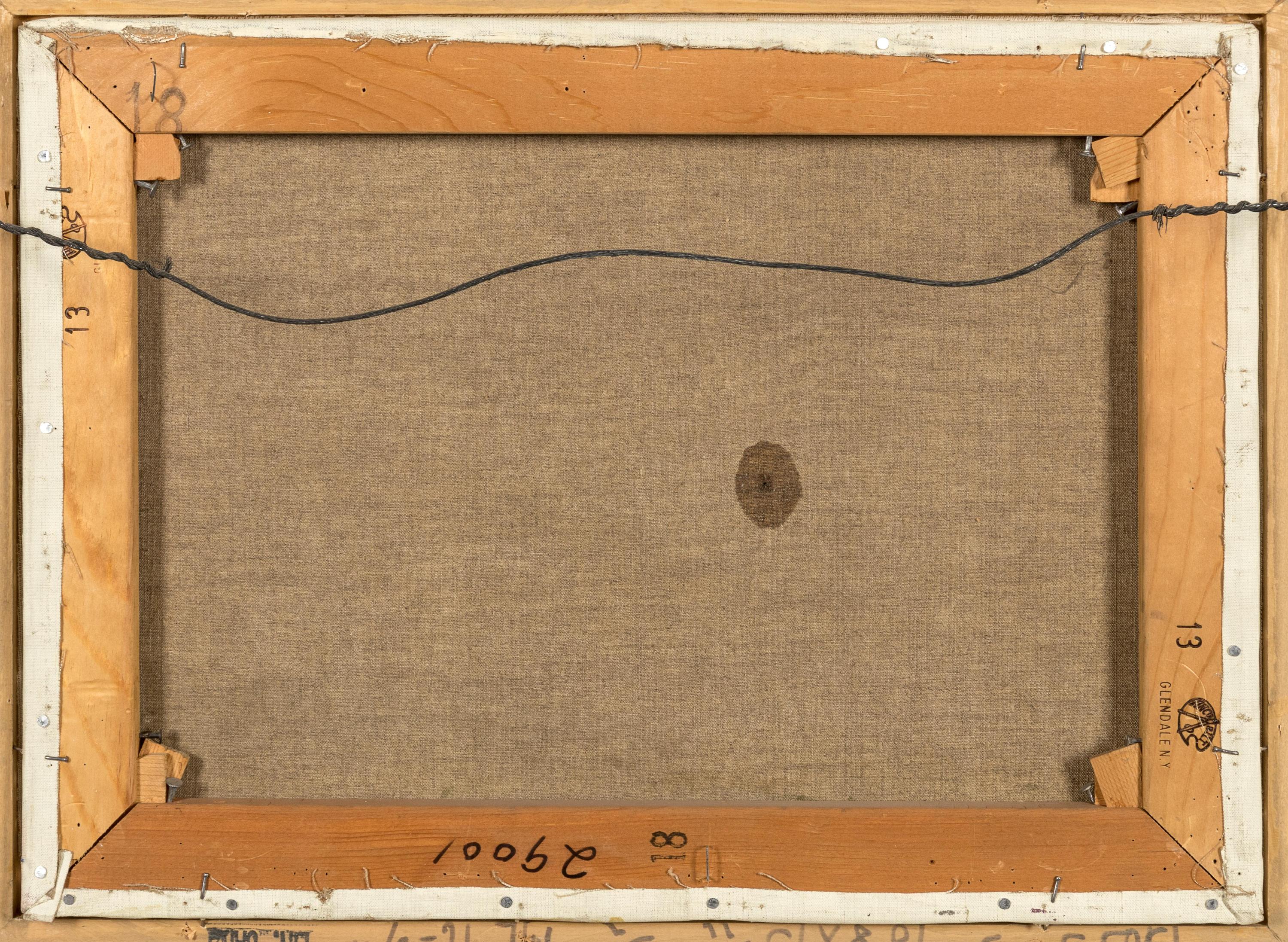 Madeleine