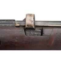 **R.F.I. SMLE Enfield No. 1 Mk III* Grenade Launching Rifle