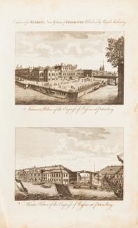 A Group of approximately 39 Prints and 11 Decorative Vintage Stock Certificates, comprising: