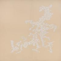 White Growth ND , 1970-71