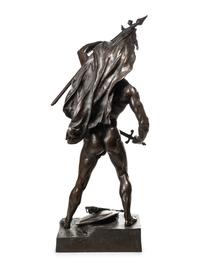 Émile-Louis Picault (French, 1833-1915)
