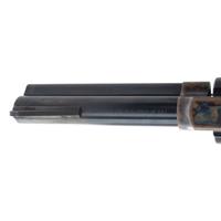 **Colt New Frontier Scout .22 in Box
