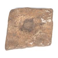 A Hardstone Mortar