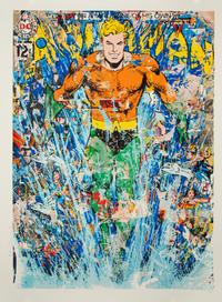 Aquaman