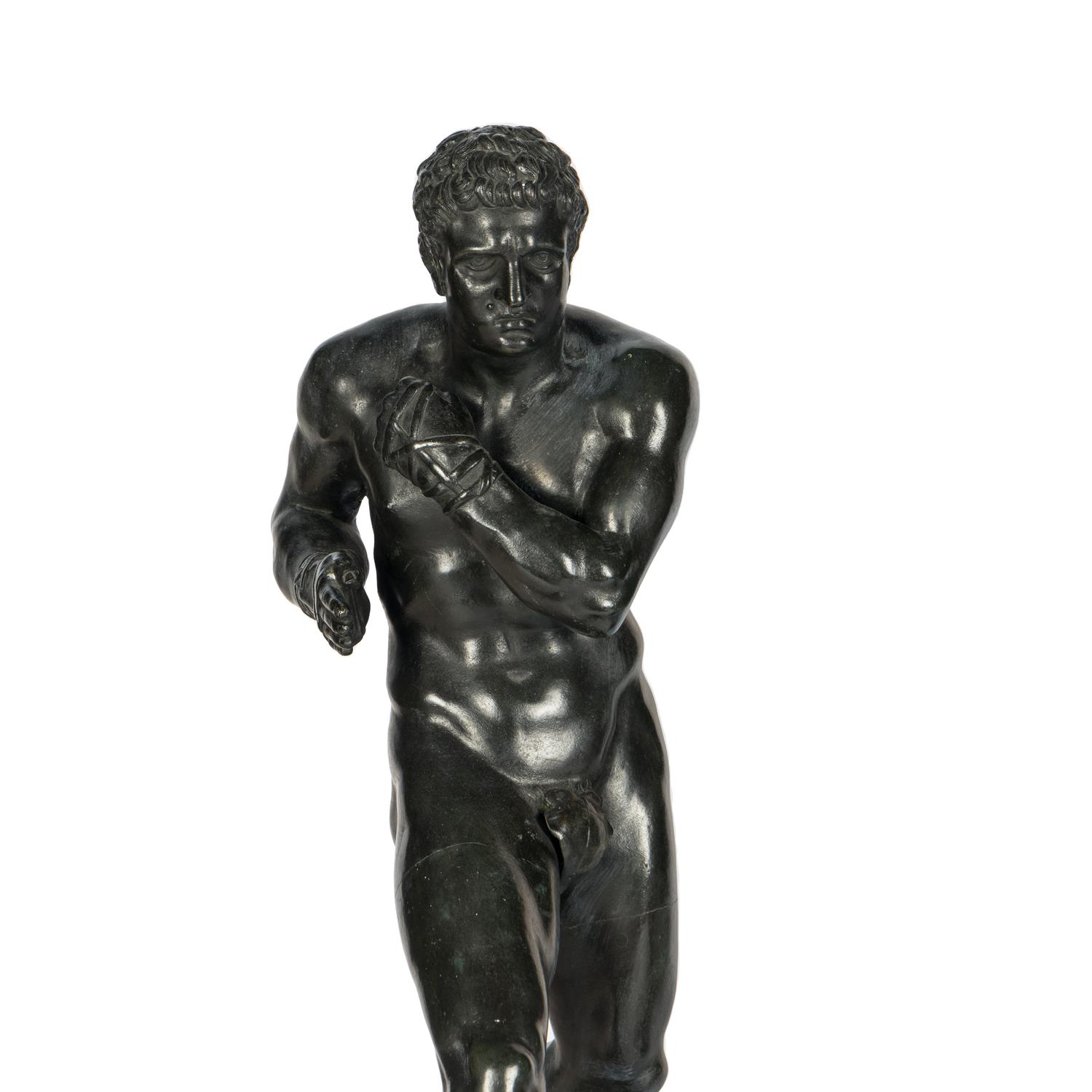 After Antonio Canova, 19th/20th Century