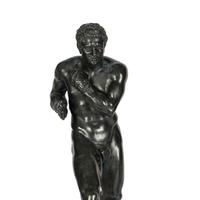 After Antonio Canova, 19th/20th Century