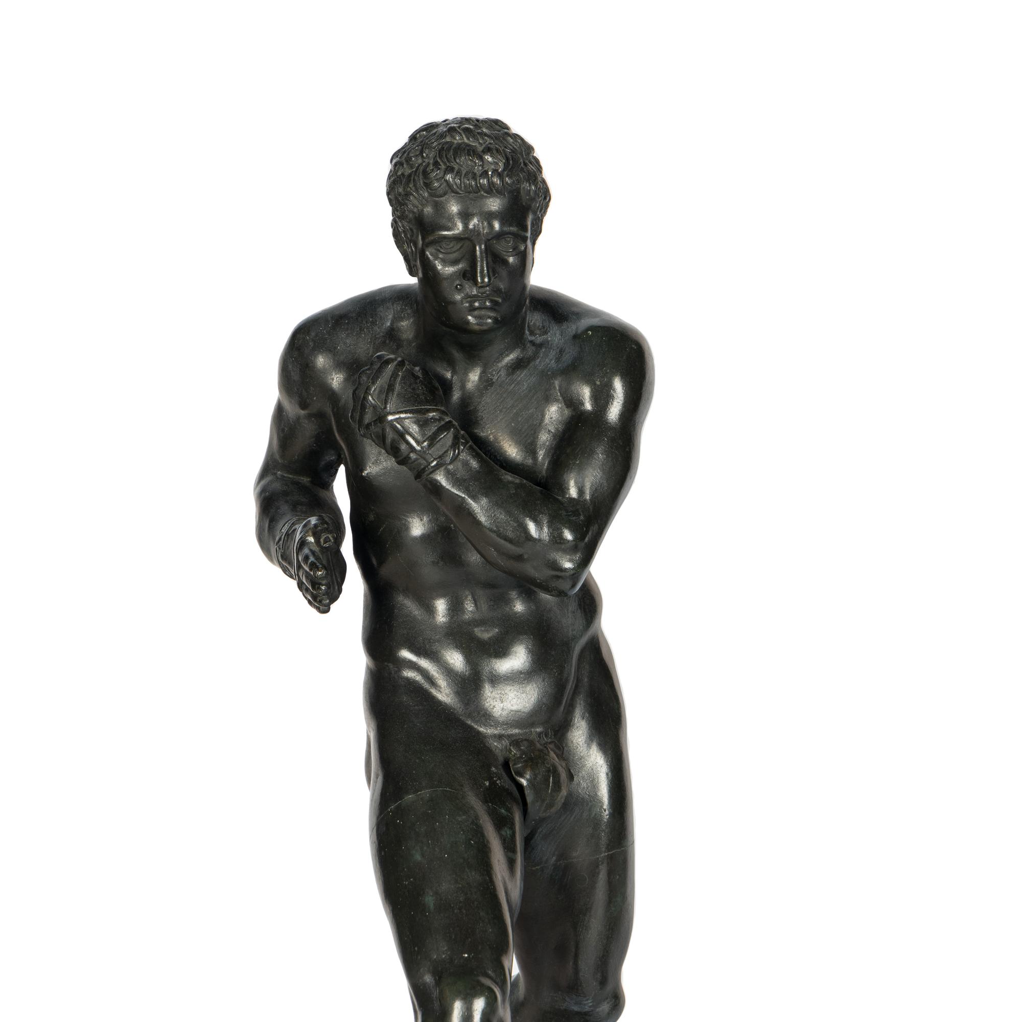 After Antonio Canova, 19th/20th Century