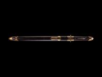 A Wakazashi