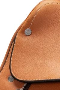 Hermès Saddle, 1980-90s